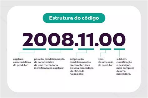 ncm de bolsa